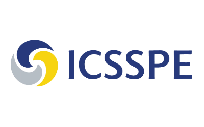 THE INTERNATIONAL COUNCIL FOR SPORT SCIENCE AND PHYSICAL EDUCATION :